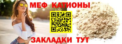 хмурый Среднеуральск