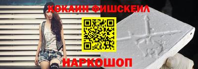 хмурый Среднеуральск