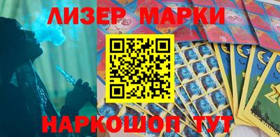хмурый Среднеуральск