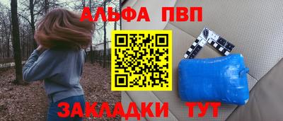 хмурый Среднеуральск