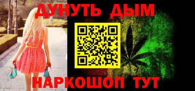 хмурый Среднеуральск
