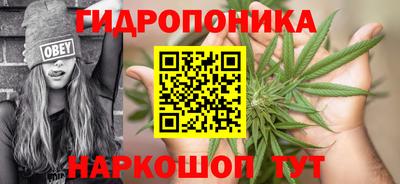 СК Ставрополь