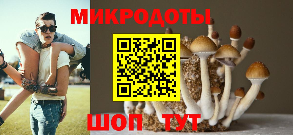 Новоуральск  Галлюциногенные грибы ЛСД  Вход с VPN 